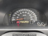 Used 2011 AT toyota probox-van NCP50V Image[20]