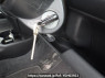 Used 2011 AT toyota probox-van NCP50V Image[22]