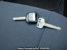 Used 2011 AT toyota probox-van NCP50V Image[23]