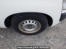 Used 2011 AT toyota probox-van NCP50V Image[24]