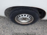 Used 2011 AT toyota probox-van NCP50V Image[25]