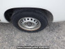 Used 2011 AT toyota probox-van NCP50V Image[26]