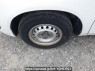 Used 2011 AT toyota probox-van NCP50V Image[27]