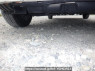 Used 2011 AT toyota probox-van NCP50V Image[28]