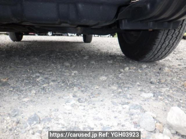 Used 2011 AT toyota probox-van NCP50V Image[29]