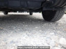Used 2011 AT toyota probox-van NCP50V Image[29]