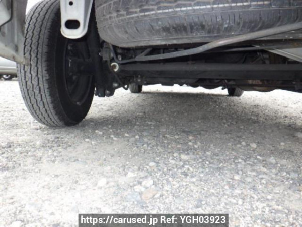 Used 2011 AT toyota probox-van NCP50V Image[30]