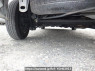 Used 2011 AT toyota probox-van NCP50V Image[30]