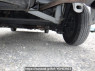 Used 2011 AT toyota probox-van NCP50V Image[31]