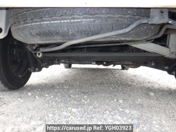 Used 2011 AT toyota probox-van NCP50V Image[32]
