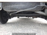 Used 2011 AT toyota probox-van NCP50V Image[32]