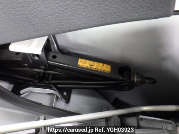 Used 2011 AT toyota probox-van NCP50V Image[33]