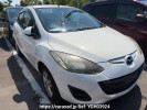 Mazda Demio DE3FS