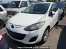 Used 2013 AT mazda demio DE3FS Image[1]