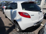 Used 2013 AT mazda demio DE3FS Image[2]
