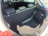Used 2013 AT mazda demio DE3FS Image[4]