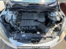 Used 2013 AT mazda demio DE3FS Image[5]