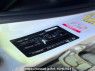 Used 2013 AT mazda demio DE3FS Image[6]