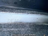 Used 2013 AT mazda demio DE3FS Image[7]