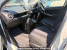 Used 2013 AT mazda demio DE3FS Image[9]