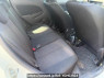 Used 2013 AT mazda demio DE3FS Image[10]