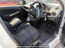 Used 2013 AT mazda demio DE3FS Image[11]