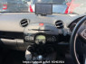 Used 2013 AT mazda demio DE3FS Image[12]