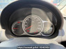 Used 2013 AT mazda demio DE3FS Image[13]
