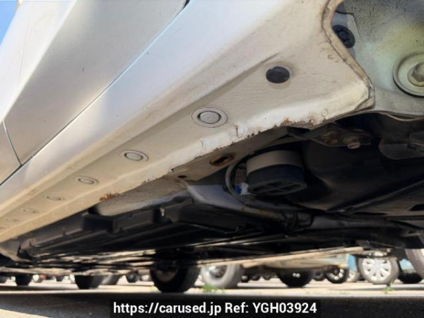Used 2013 AT mazda demio DE3FS Image[15]