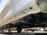 Used 2013 AT mazda demio DE3FS Image[15]