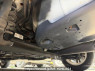 Used 2013 AT mazda demio DE3FS Image[16]
