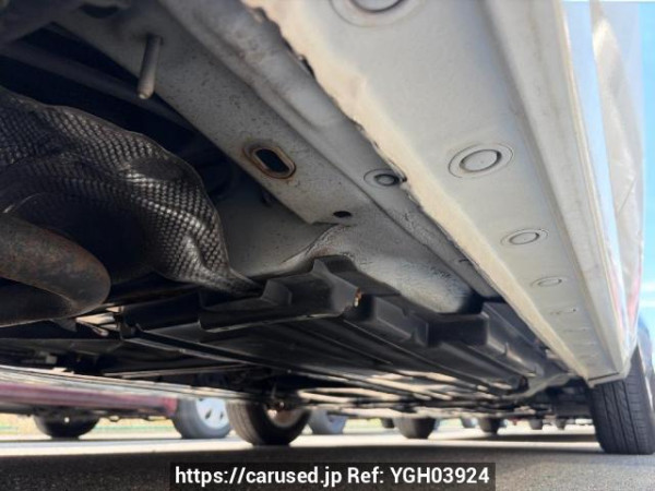 Used 2013 AT mazda demio DE3FS Image[17]