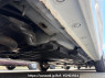 Used 2013 AT mazda demio DE3FS Image[17]