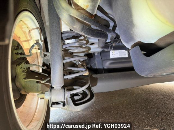 Used 2013 AT mazda demio DE3FS Image[18]