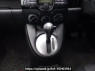 Used 2013 AT mazda demio DE3FS Image[19]