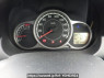 Used 2013 AT mazda demio DE3FS Image[20]