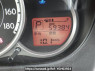 Used 2013 AT mazda demio DE3FS Image[21]