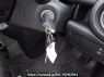 Used 2013 AT mazda demio DE3FS Image[22]