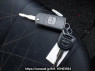 Used 2013 AT mazda demio DE3FS Image[23]