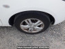 Used 2013 AT mazda demio DE3FS Image[24]