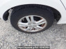 Used 2013 AT mazda demio DE3FS Image[25]