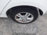 Used 2013 AT mazda demio DE3FS Image[26]