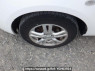 Used 2013 AT mazda demio DE3FS Image[27]