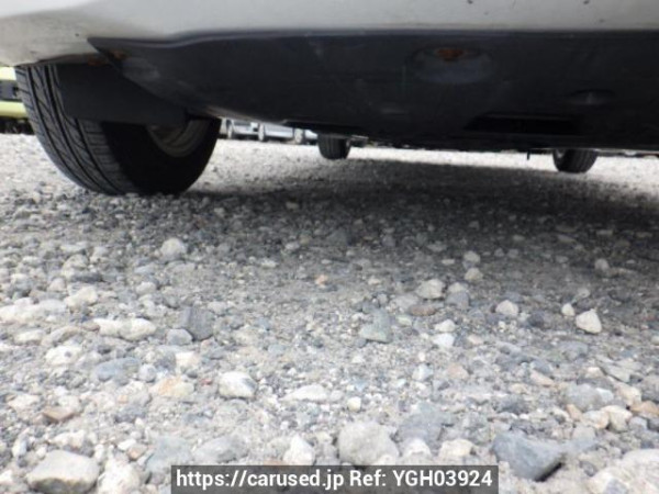 Used 2013 AT mazda demio DE3FS Image[28]