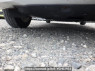 Used 2013 AT mazda demio DE3FS Image[28]