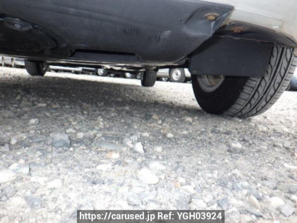 Used 2013 AT mazda demio DE3FS Image[29]