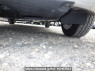 Used 2013 AT mazda demio DE3FS Image[29]