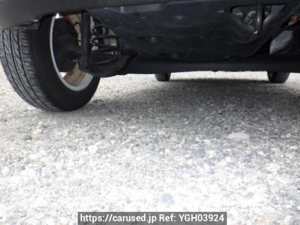 Used 2013 AT mazda demio DE3FS Image[30]