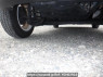 Used 2013 AT mazda demio DE3FS Image[30]