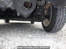 Used 2013 AT mazda demio DE3FS Image[31]